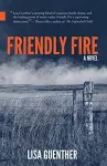 Friendly Fire cover