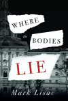 Where the Bodies Lie cover