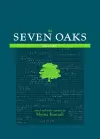 Seven Oaks Reader cover