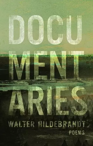 Documentaries cover