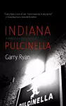 Indiana Pulcinella cover