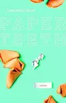 Paper Teeth cover