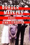 Border Markers cover