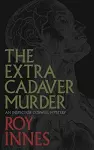 Extra Cadaver Murder cover