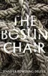 Bosun Chair cover