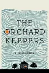 The Orchard Keepers cover