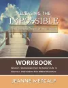 Releasing the Impossible cover