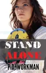 Stand Alone cover