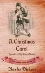 A Christmas Carol cover