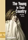 The Young in Their Country cover