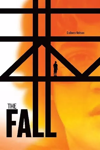 The Fall cover