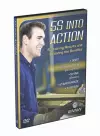 5S Video - 5S into Action cover