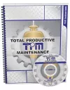 TPM Facilitator Guide cover