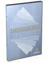 Lean Accounting DVD cover