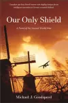 Our Only Shield cover