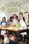 Woodfield Cooks cover