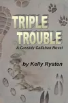 Triple Trouble cover