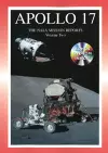 Apollo 17 cover