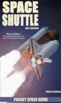 Space Shuttle cover