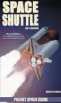 Space Shuttle cover