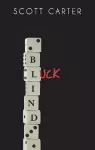 Blind Luck cover