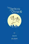 The Gargoyle Overhead cover