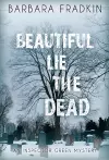 Beautiful Lie the Dead cover