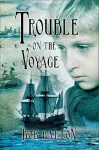 Trouble on the Voyage cover