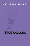 True Colours cover