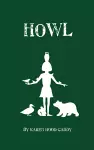 Howl cover