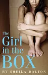 The Girl in the Box cover