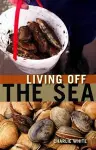 Living off the Sea cover