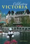 Celebrating Victoria cover