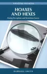 Hoaxes and Hexes cover