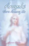 Angels Here Among Us cover