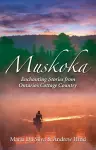 Muskoka cover