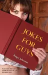 Jokes for Guys cover