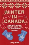 Winter in Canada cover