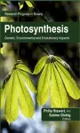 Photosynthesis cover