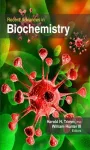 Recent Advances in Biochemistry cover