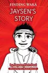 Jaysen's Story cover