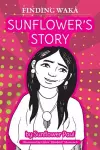 Sunflower's Story cover