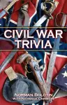 Civil War Trivia cover