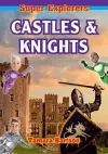 Castles and Knights cover