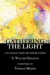 Gathering the Light cover