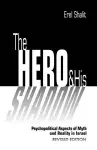 The Hero and His Shadow cover