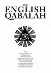 The English Qabalah cover