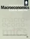 Macroeconomics - Grade Booster Series cover