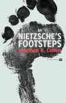 In Nietzsche's Footsteps cover