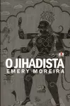 O Jihadista cover